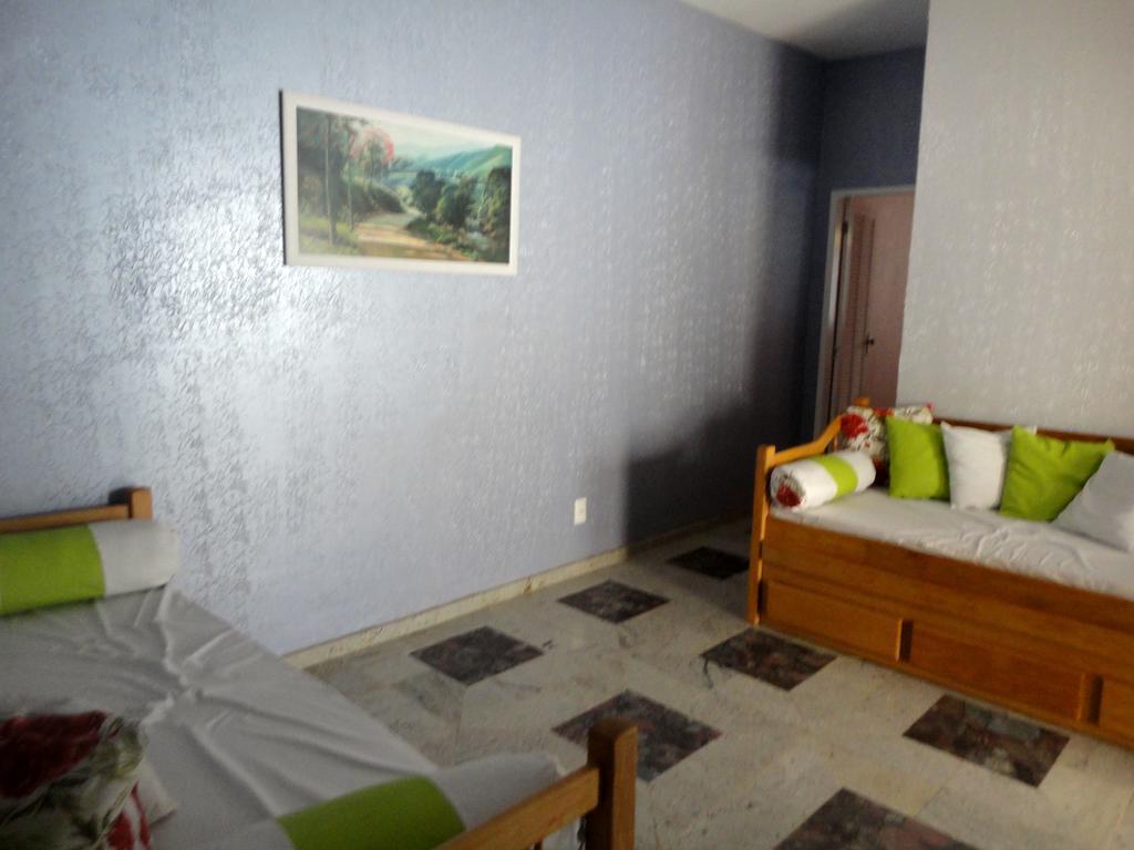 Casa Pedro Apartment Armacao dos Buzios Room photo