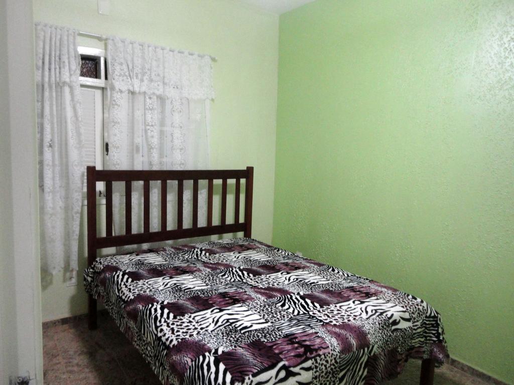 Casa Pedro Apartment Armacao dos Buzios Room photo