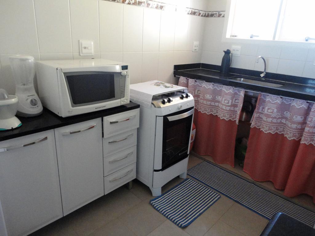 Casa Pedro Apartment Armacao dos Buzios Room photo